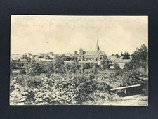 Cartolina militare - 7