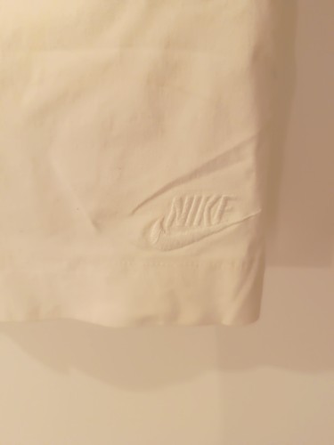 Vintage nike supreme court - vintage,
