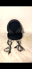 Sennheiser pxc 480 cuffie - pxc,