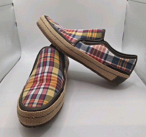 Scarpe mocassino htf - scarpe,