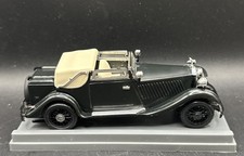 VINTAGE DUGU Italy 1:43