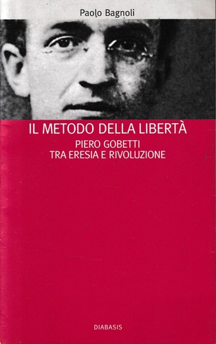 Metodo della libertà - il,