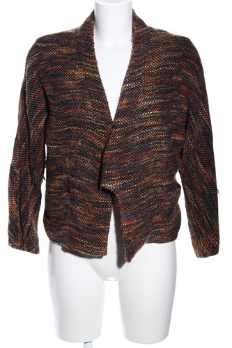 Zara basic giacca mezza - zara,