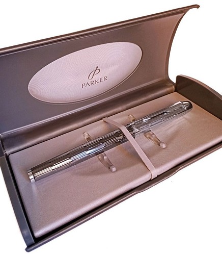 Roller parker premium - roller,