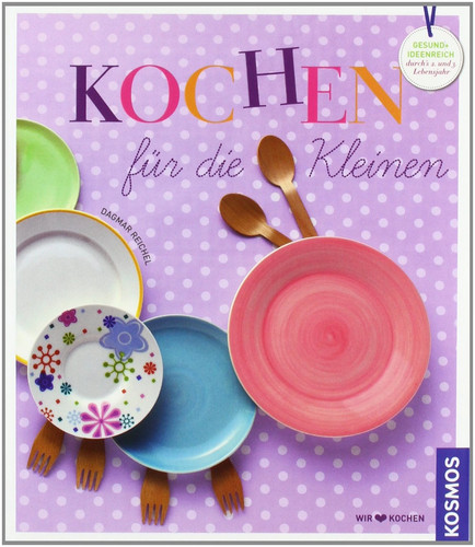 Libro cucina cucinare - di,