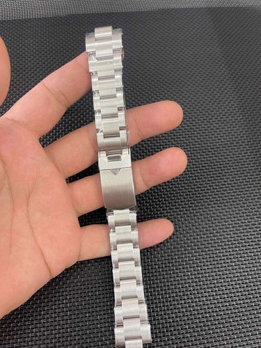 Bracciale tudor 79950 20mm - 79950,