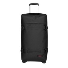 Eastpak - Trolley Transit'R M