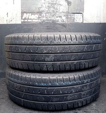 GOMME USATE 215/65R16C