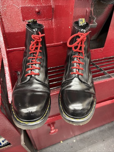 Martens 11822 aw501 - martens,
