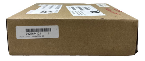 Kyocera 302nm94121 parts - 302nm94121,