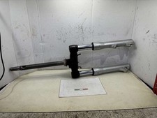 Forcella anteriore piaggio - forcella,