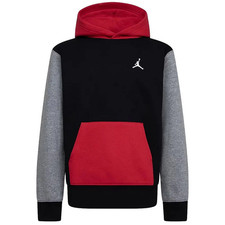 FELPA JORDAN JDB MJ Brooklyn