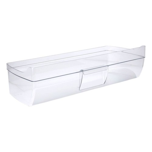 Cassetto per verdure - per, gorenje