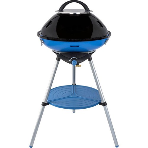 Campingaz party grill 600 - grill,
