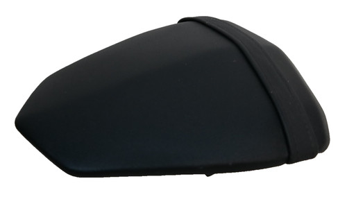 Sella posteriore yamaha yzf - yzf, r1