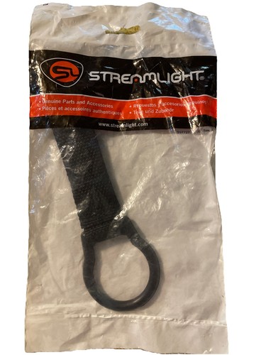 Nuovo oem streamlight - oem, 75906