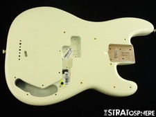 Fender American Professional