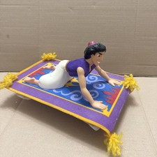 Disney Thinkway Toys JusToys