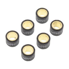 JMP Roller Weights Kit 5g 1
