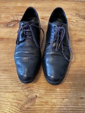 Carol Christian Poell scarpe