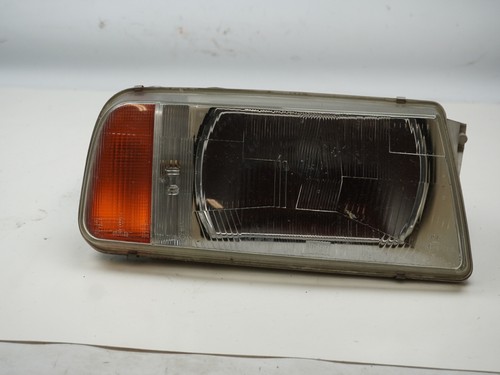Faro destro usato suzuki - faro,