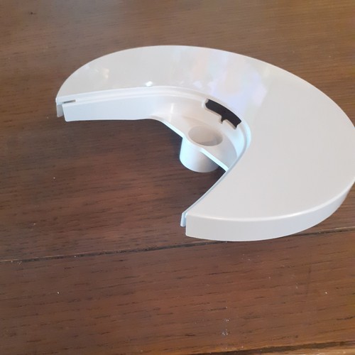 Moulinex ovatio duo - moulinex,