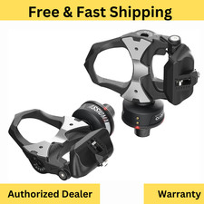 Favero Assioma DUO Misuratore