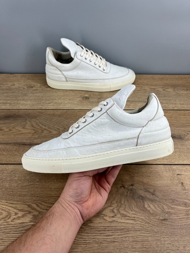 Riempimento pezzi sneakers - riempimento,