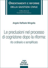 Libri mingolla angelo raffaele - angelo,