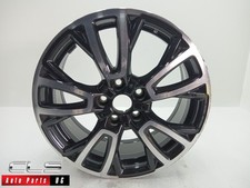 1 pezzo CERCHIO IN LEGA 18 POLLICI originale Mini JCW F54 7jx18 IS54 6898049