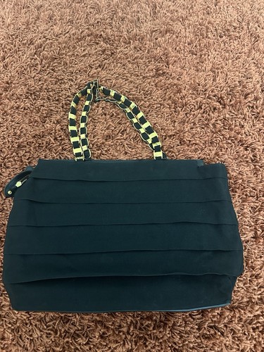 Salvatore ferragamo - salvatore,