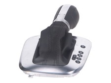 Leva Del Cambio VW Polo V (6R