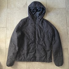 Billabong Giubbotto Donna