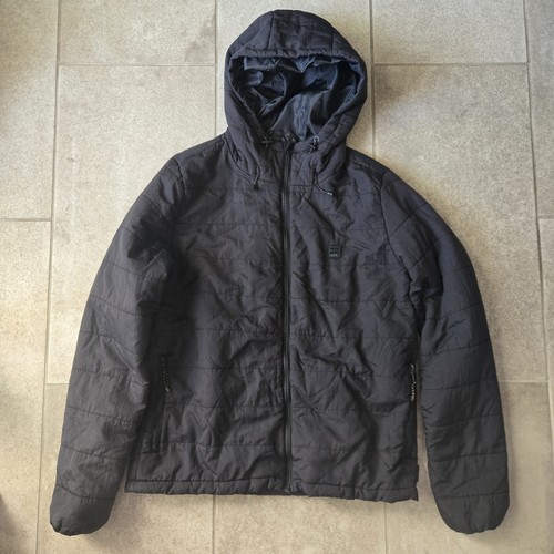Billabong giubbotto donna - billabong,