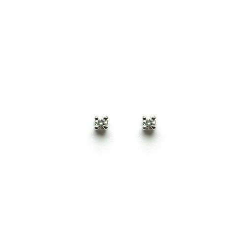 Orecchini damiani luce - damiani,