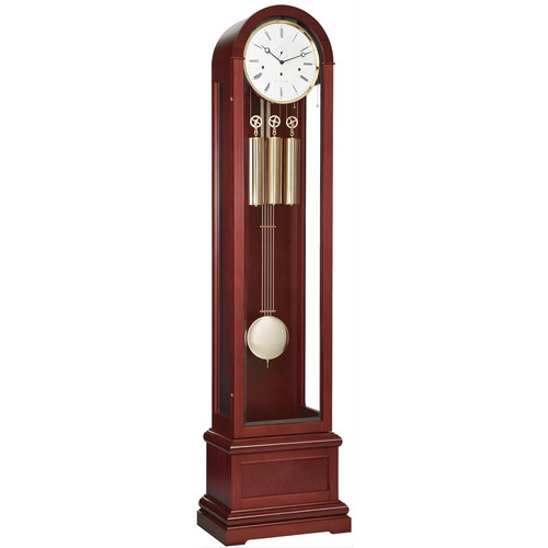 Hermle 01087 070461 orologio - hermle,