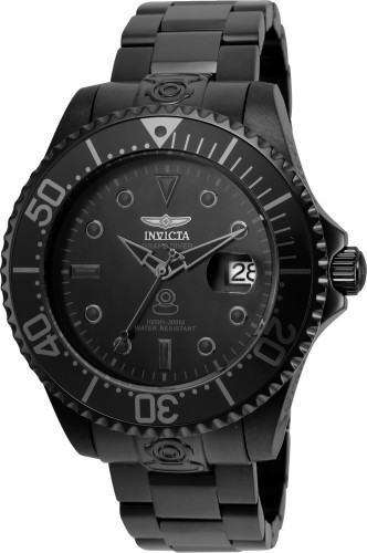 Orologio combattimento - orologio, da