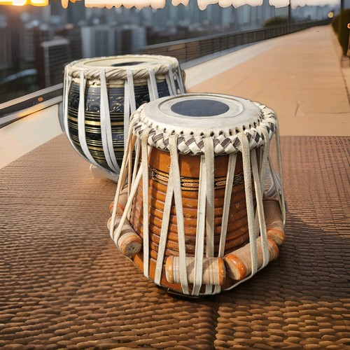 Jas professional tabla - jas, set