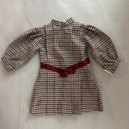 American girl samantha meet - girl,