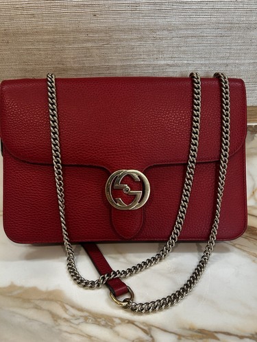 Gucci monogram web stripe - gucci,