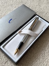 Cross Townsend Rollerball Pen
