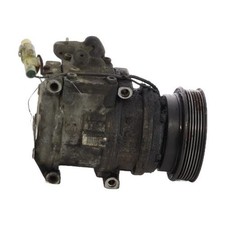 Compressore clima LAND ROVER