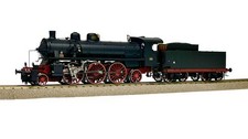 OS.KAR H0 1685.2  Locomotiva