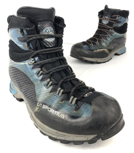 Sportiva trango trk gtx - trango,
