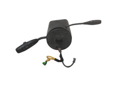 Devioluci per Mercedes Classe