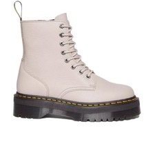 STIVALI DR. MARTENS JADON III