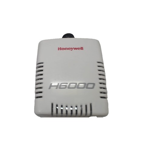 Honeywell modulo temperatura - honeywell,
