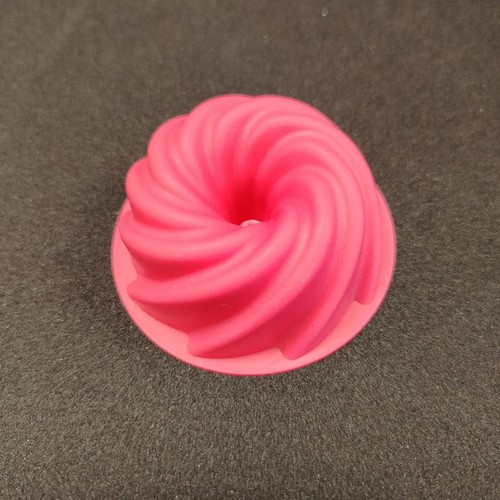 Twister rose stampo agar - twister,