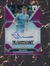 Panini Prizm Premier League