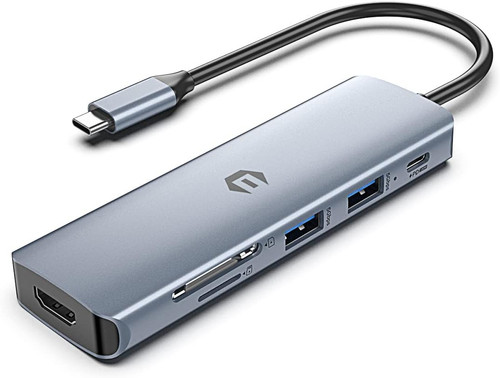Hub usb per - usb,